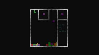 Blocks(方块收纳版)